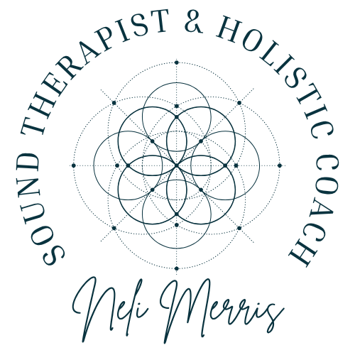 Expereinces by Neli Merris